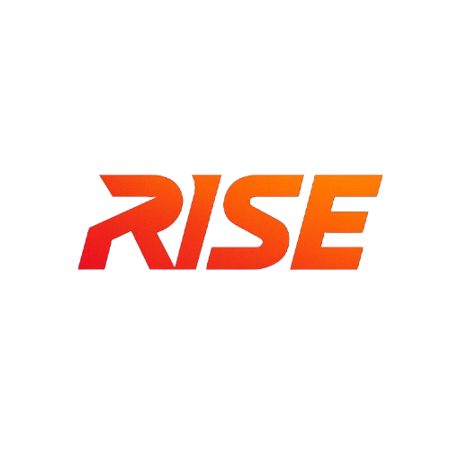RISE Logo
